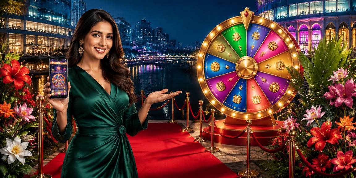 kok33 kok33-এর আইনি কাঠামো ও আপনার অধিকার