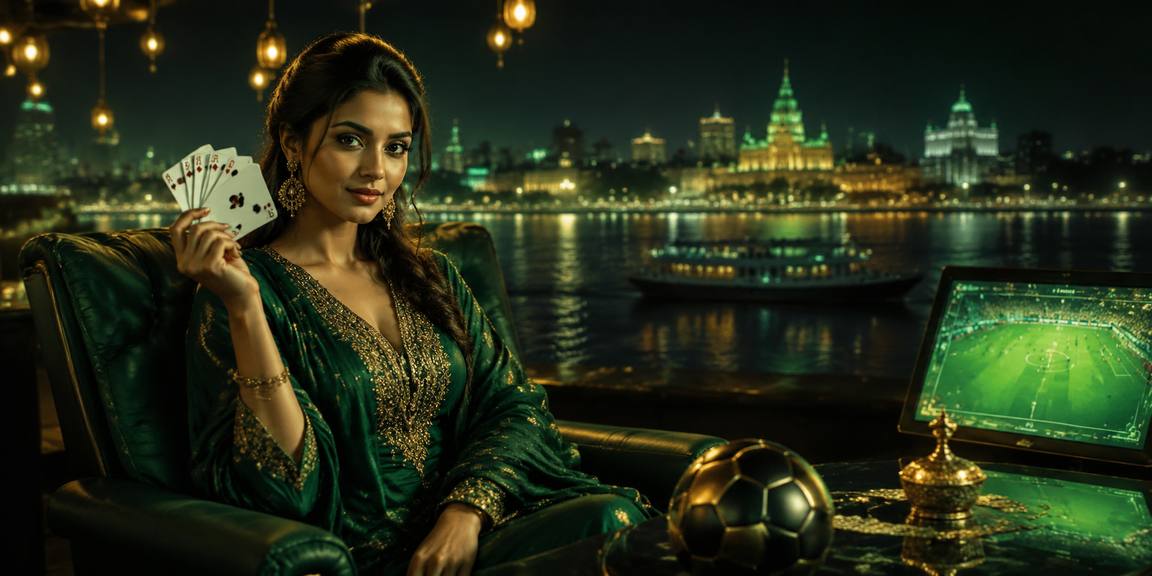 kok33 kok33-এ সাধারণ প্রশ্নের পরিচয়