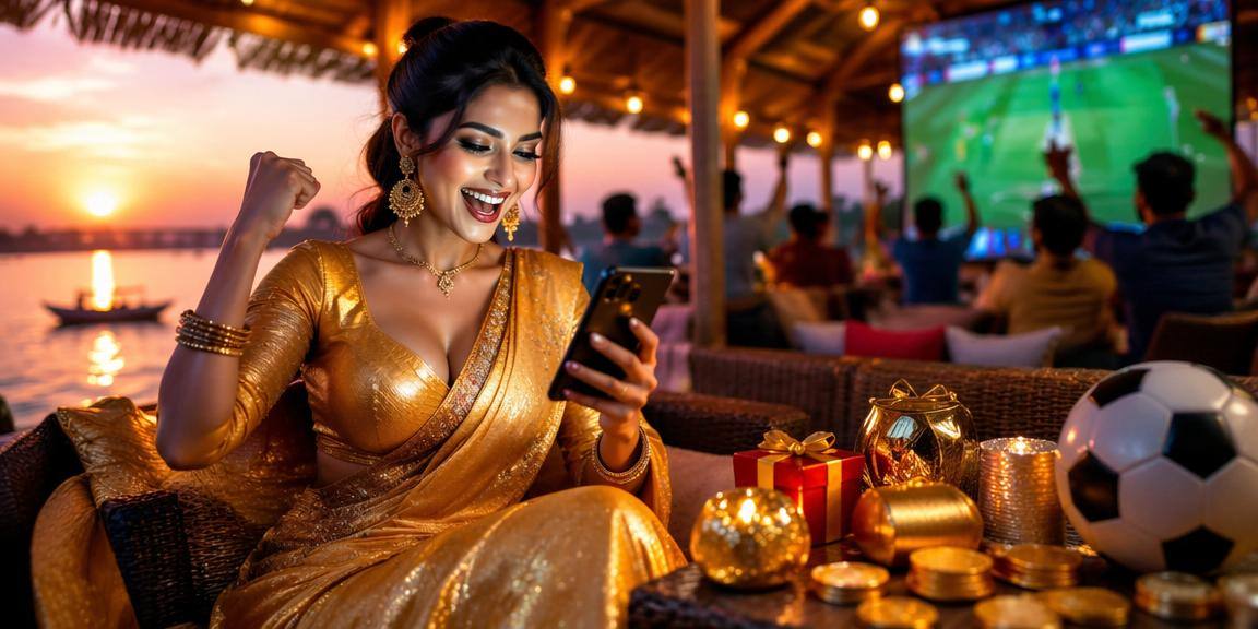 kok33 kok33 লগইন — আপনার অ্যাকাউন্টে ফিরে আসুন
