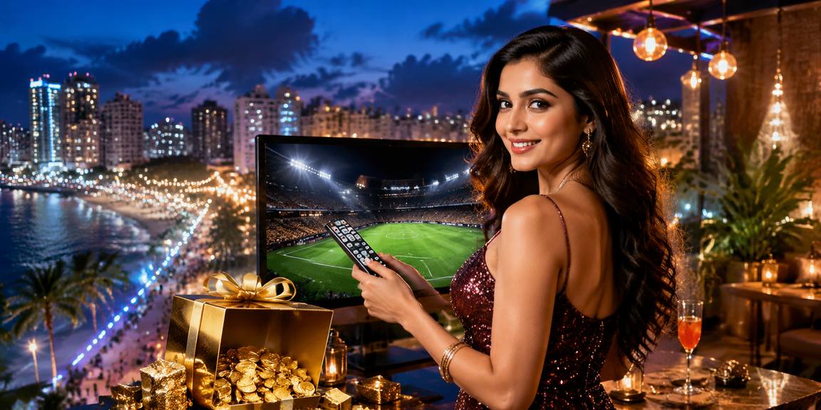 kok33 kok33 — বাংলাদেশের জন্য তৈরি অ্যাকাউন্ট সেবা